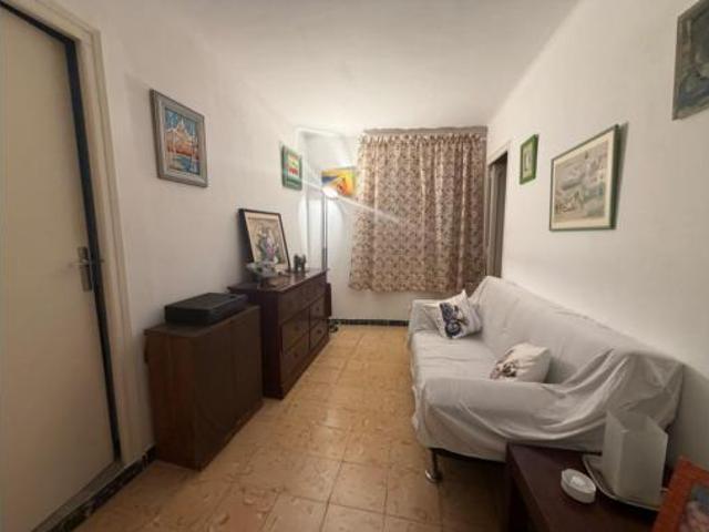 Casa en venta en Fonz, Huesca
