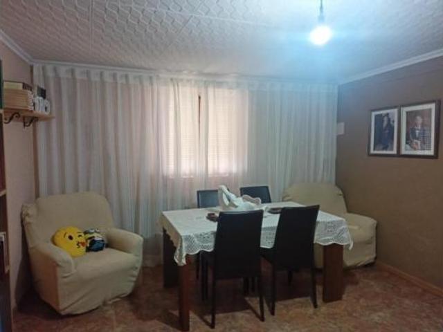 Casa en venta en Cinca Medio, Aragón
