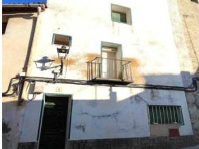 Casa en venta en Cinca Medio, Aragón