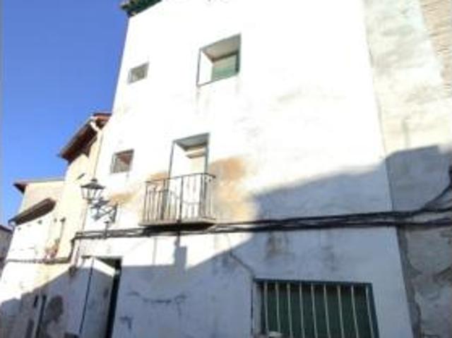 Casa en venta en Cinca Medio, Aragón