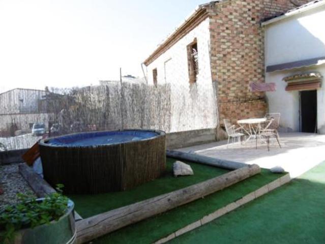 Casa en venta en Fonz, Huesca