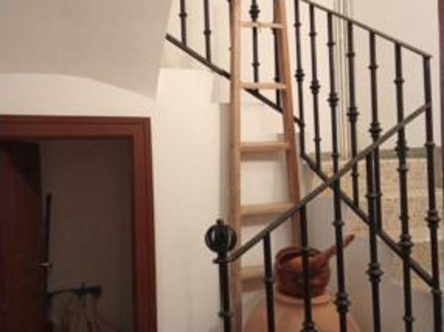 Casa en venta en Cinca Medio, Aragón