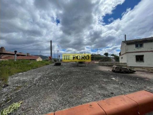 Casa en venta en Fonzaleche, La Rioja
