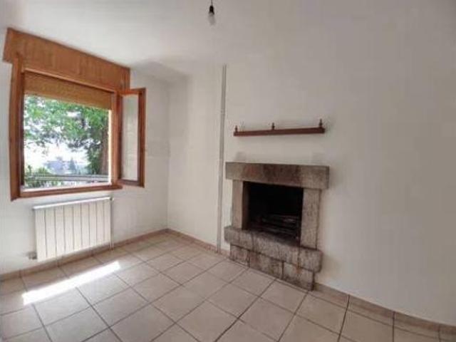 Casa en venta en Veracruz, Aragón