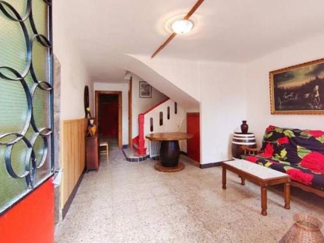 Casa en venta en Veracruz, Aragón