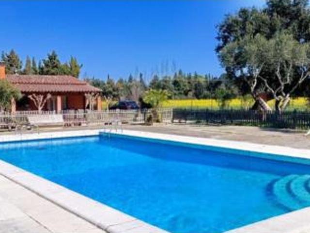 Casa en venta en Vulpellac, Baix Empordà