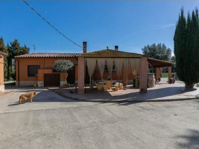 Casa en venta en Forallac, Fonteta