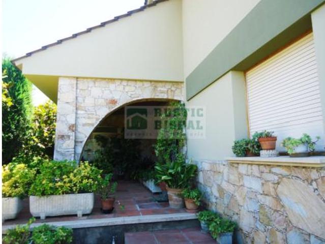 Casa en venta en Vulpellac, Forallac