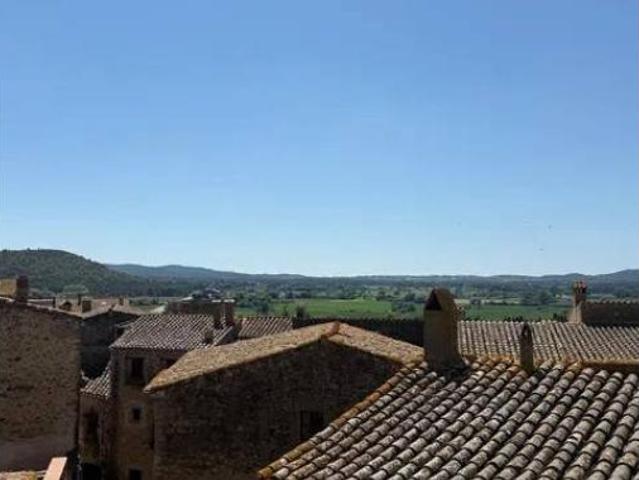 Casa en venta en Vulpellac, Baix Empordà
