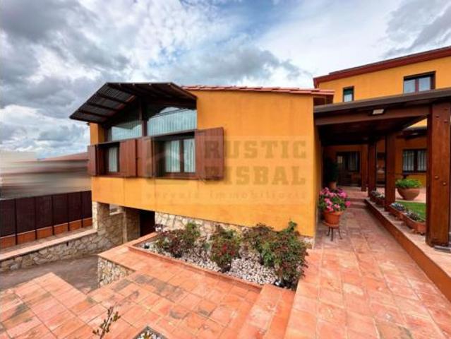 Casa en venta en Vulpellac, Baix Empordà