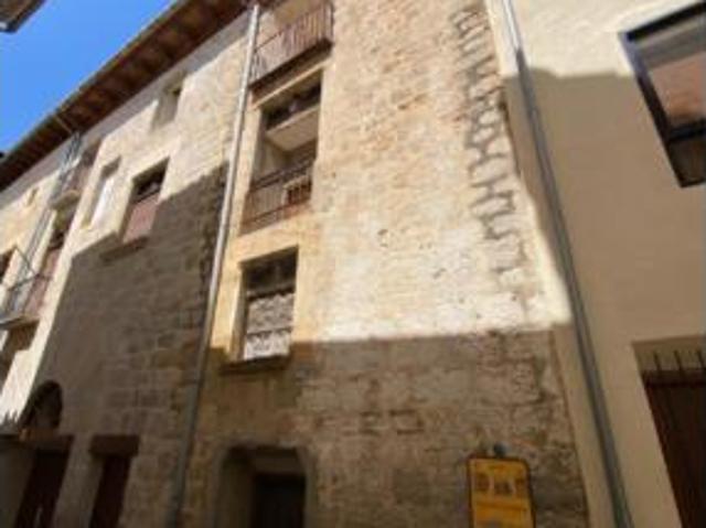Casa en venta en els Ports, Valencia