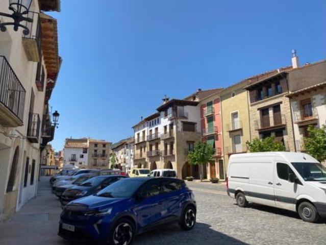 Casa en venta en els Ports, Valencia