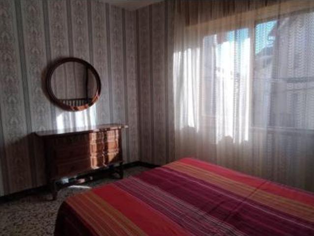 Casa en venta en els Ports, Valencia