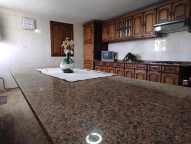 Casa en venta en Forcarei, Tabeirós - Terra de Montes