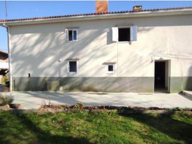 Casa en venta en Forcarei, Tabeirós - Terra de Montes