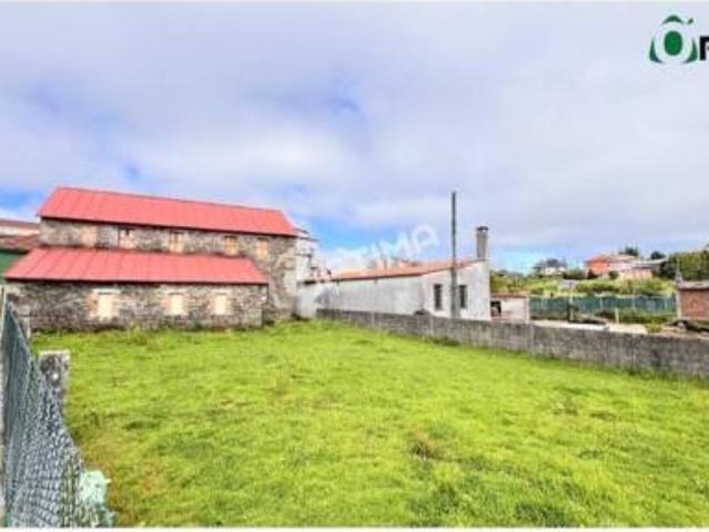 Casa en venta en Tabeirós - Terra de Montes, Galicia