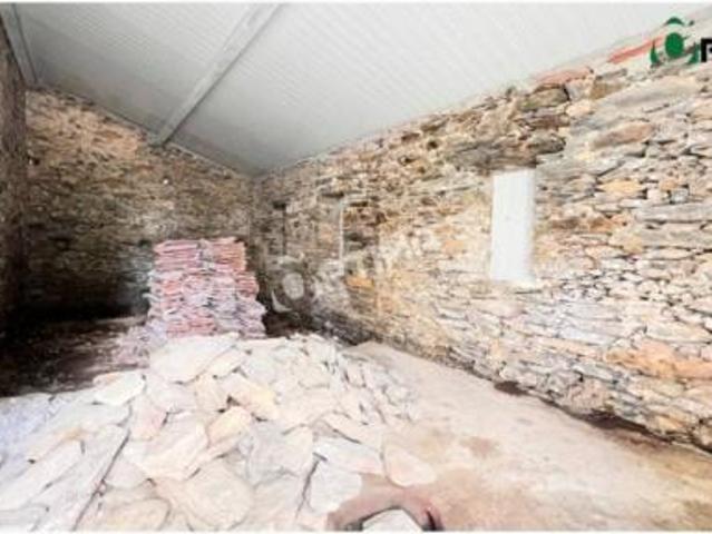 Casa en venta en Tabeirós - Terra de Montes, Galicia