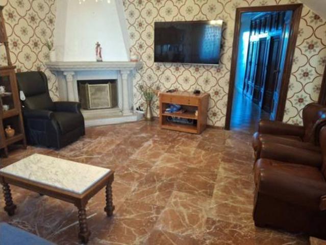 Casa en venta en Tabeirós - Terra de Montes, Galicia