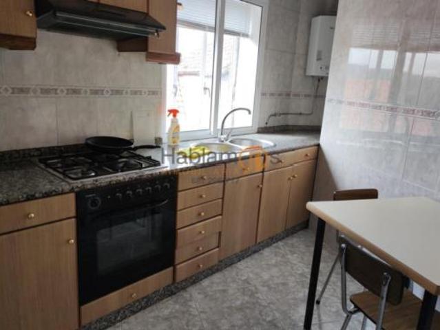 Casa en venta en O Carballiño, Galicia