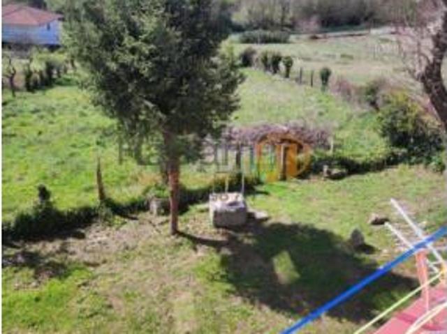Casa en venta en O Carballiño, Galicia