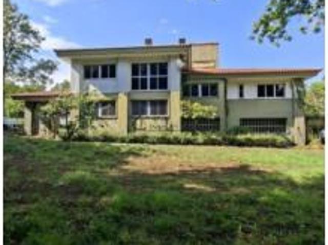 Casa en venta en Tabeirós - Terra de Montes, Galicia