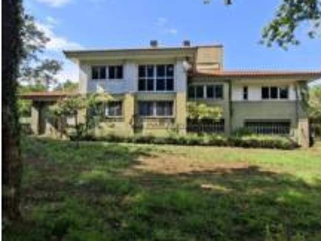 Casa en venta en Tabeirós - Terra de Montes, Galicia