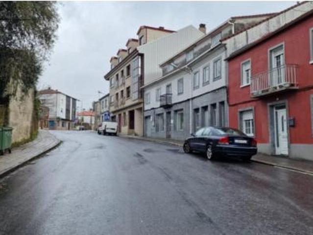 Casa en venta en Forcarei, Tabeirós - Terra de Montes