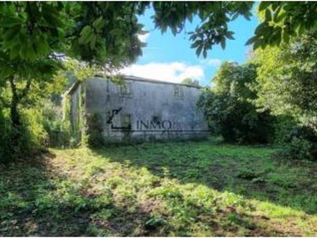 Casa en venta en Tabeirós - Terra de Montes, Galicia