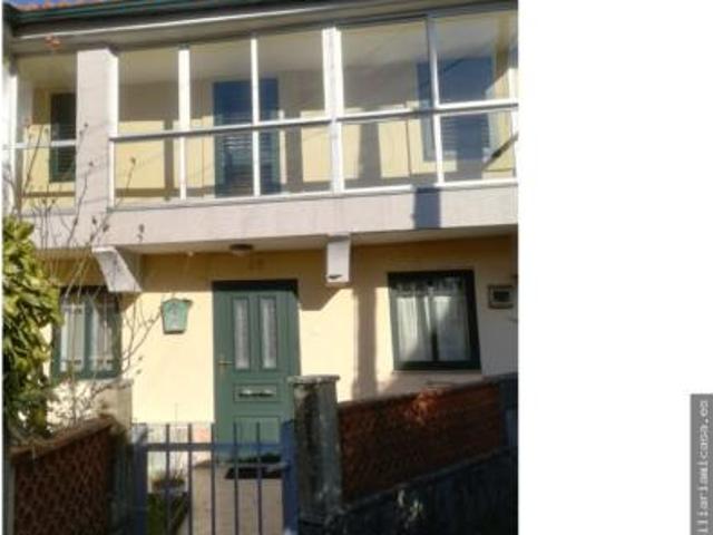 Casa en venta en Tabeirós - Terra de Montes, Galicia