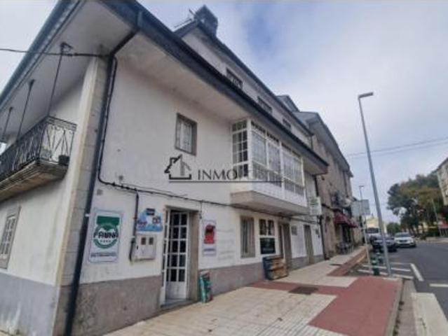Casa en venta en Tabeirós - Terra de Montes, Galicia