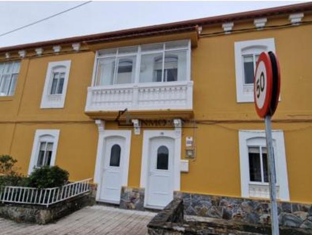 Casa en venta en Tabeirós - Terra de Montes, Galicia