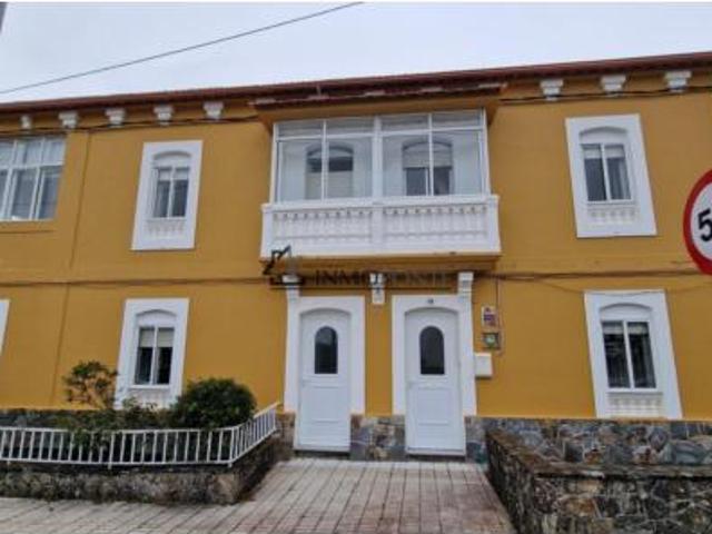 Casa en venta en Tabeirós - Terra de Montes, Galicia