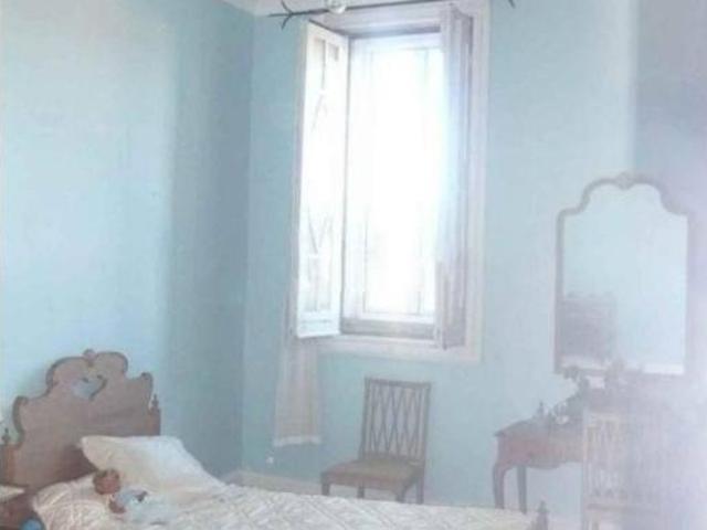 Casa en venta en Tabeirós - Terra de Montes, Galicia