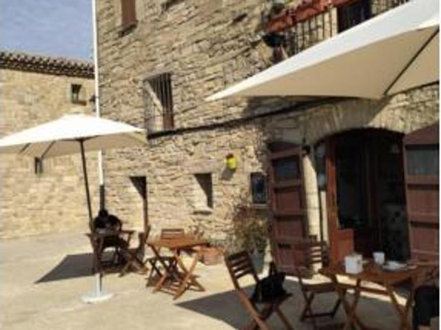 Casa en venta en Conca de Barberà, Catalunya