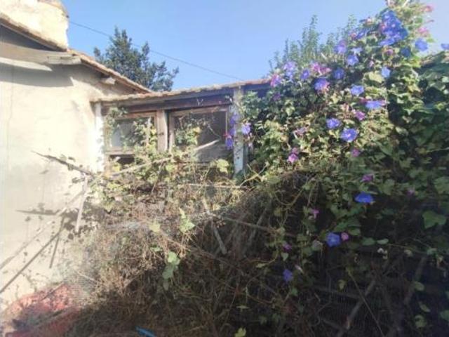 Casa en venta en el Baix Segura / La Vega Baja, Valencia