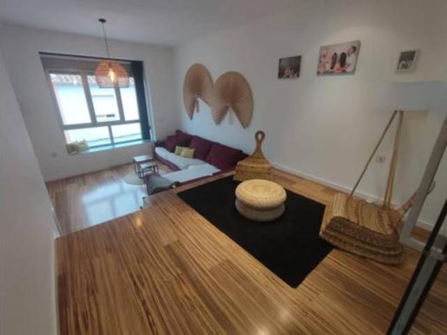 Casa en venta en el Baix Segura / La Vega Baja, Valencia