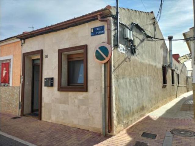 Casa en venta en el Baix Segura / La Vega Baja, Valencia