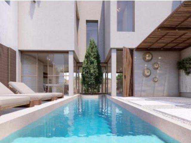 Casa en venta en el Baix Segura / La Vega Baja, Valencia