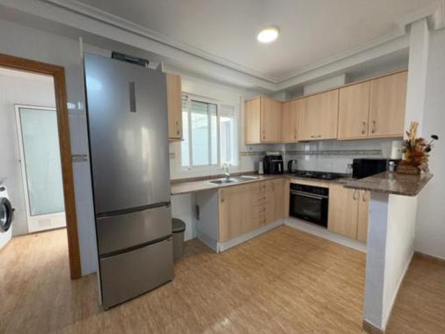 Casa en venta en Formentera del Segura, Alacant / Alicante