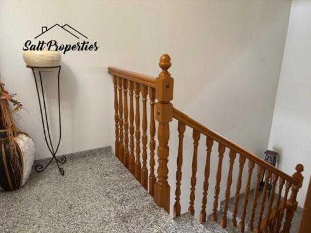 Casa en venta en el Baix Segura / La Vega Baja, Valencia