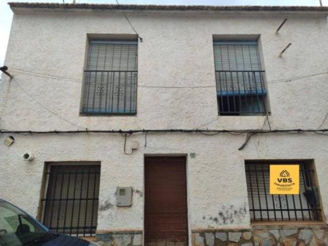 Casa en venta en el Baix Segura / La Vega Baja, Valencia