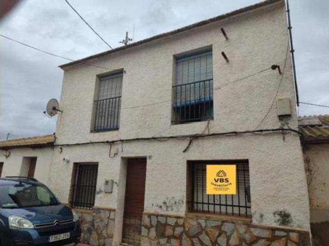 Casa en venta en el Baix Segura / La Vega Baja, Valencia