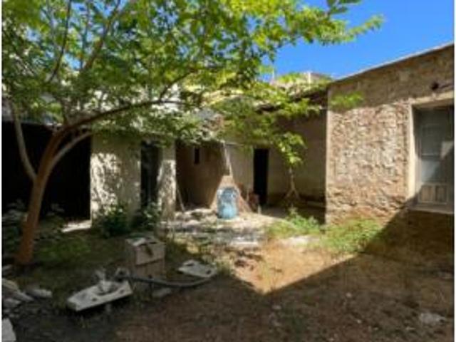 Casa en venta en Formentera Del Segura