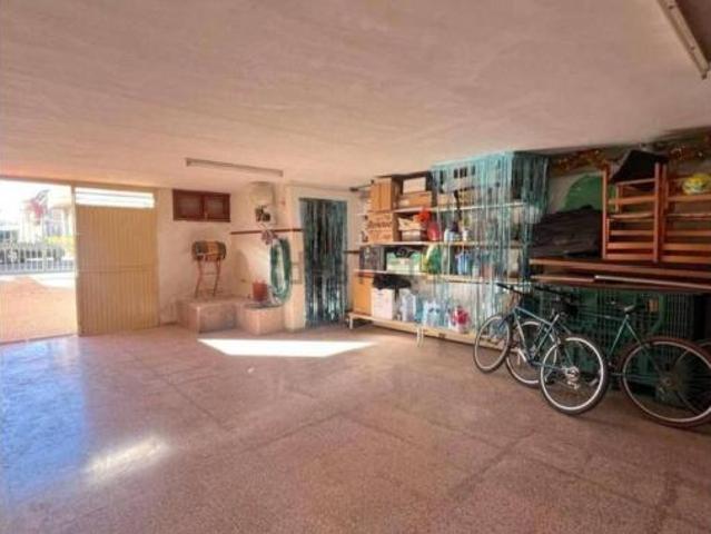 Casa en venta en el Baix Segura / La Vega Baja, Valencia