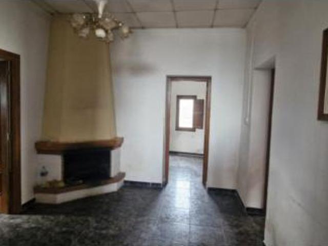 Casa en venta en Formentera Del Segura, Valencia