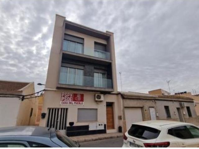 Casa en venta en Formentera Del Segura