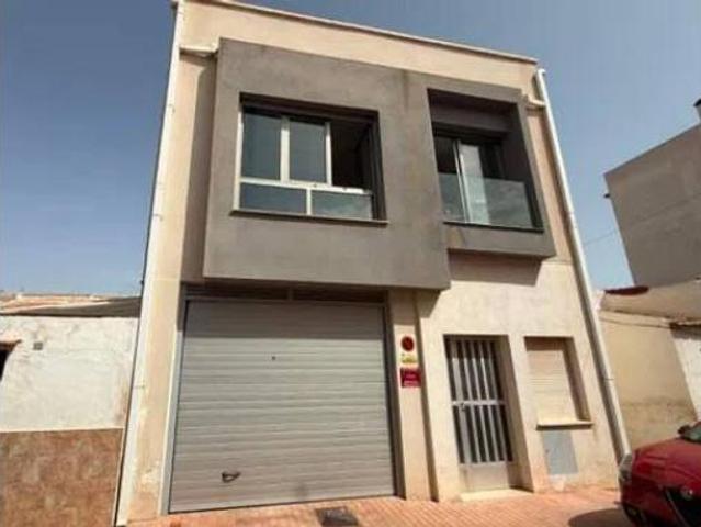Casa en venta en el Baix Segura / La Vega Baja, Valencia