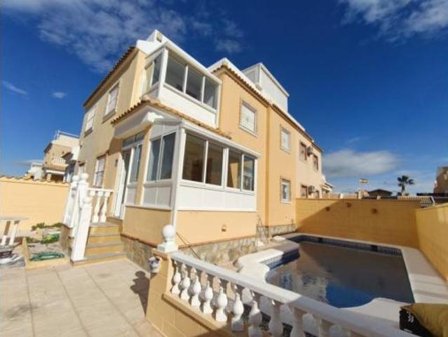 Casa en venta en el Baix Segura / La Vega Baja, Valencia