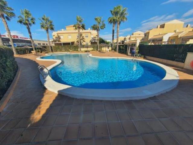 Casa en venta en el Baix Segura / La Vega Baja, Valencia