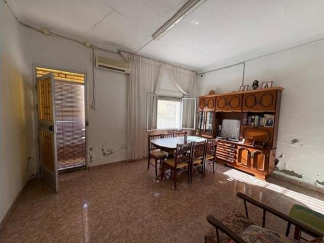Casa en venta en el Baix Segura / La Vega Baja, Valencia
